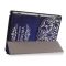Чохол Lenovo Tab 2 10 a10-70 Smart-Print Vintage