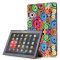 Чохол Lenovo Tab 2 10 a10-70 Smart-Print Spiral