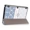 Чохол Lenovo Tab 2 10 a10-70 Smart-Print Pattern