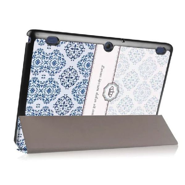 Чохол Lenovo Tab 2 10 a10-70 Smart-Print Pattern