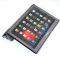 Чохол Lenovo Tab 2 10 a10-70 Smart-Print Tapper