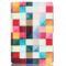 Чохол Lenovo Tab 2 10 a10-70 Smart-Print Tapper