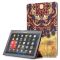 Чохол Lenovo Tab 2 10 a10-70 Smart-Print Ornament