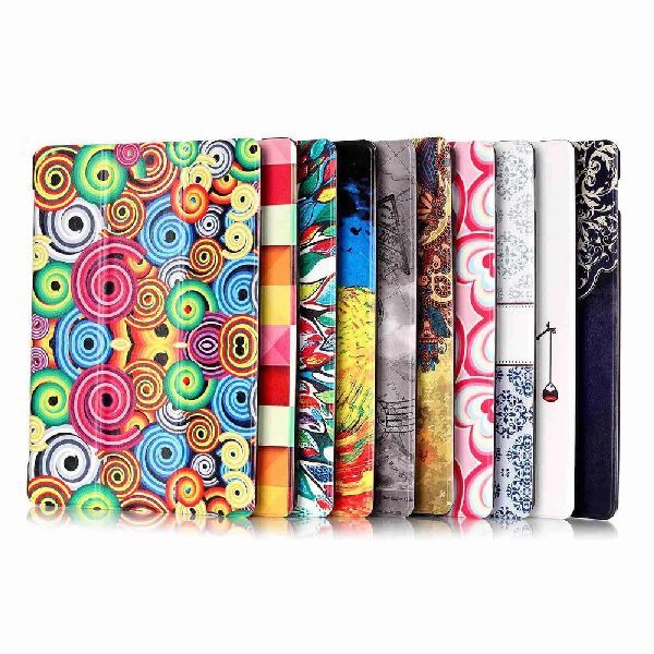 Чохол Lenovo Tab 2 10 a10-70 Smart-Print Ornament