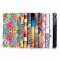 Чохол Lenovo Tab 2 10 a10-70 Smart-Print Tapper