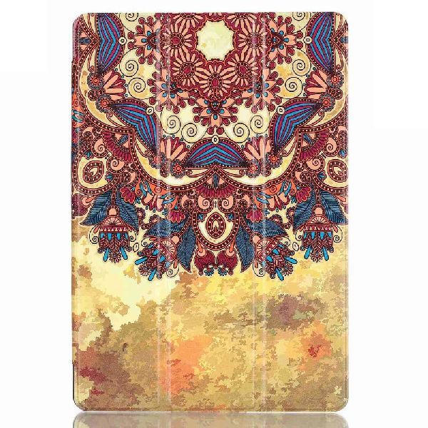 Чохол Lenovo Tab 2 10 a10-70 Smart-Print Ornament
