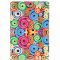Чохол Lenovo Tab 2 10 a10-70 Smart-Print Spiral