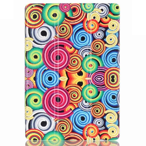 Чохол Lenovo Tab 2 10 a10-70 Smart-Print Spiral