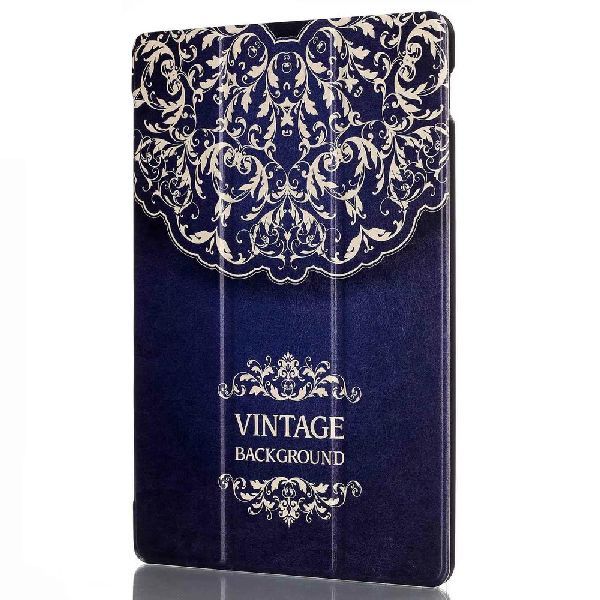 Чохол Lenovo Tab 2 10 a10-70 Smart-Print Vintage