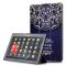 Чохол Lenovo Tab 2 10 a10-70 Smart-Print Vintage