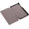 Чохол Lenovo Tab 2 A7-30 SmartCase Skyblue