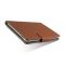 Чохол Lenovo Tab 4 10 Plus X704 + Bluetooth Keyboard Brown
