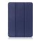 Чехол 3fold Lenovo Tab 4 10 X304 Darkblue