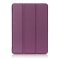 Чохол 3fold Lenovo Tab 4 10 X304 Violet