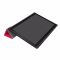 Чехол 3fold Lenovo Tab 4 10 X304l Hotpink