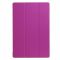 Чохол 3fold Lenovo Tab 4 10 X304 Violet