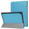 Чохол 3fold Lenovo Tab 4 10 X304 SkyBlue