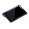 Чехол 3fold Lenovo Tab 4 8.0 Plus 8704F/N SkyBlue