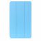 Чехол 3fold Lenovo Tab 4 8.0 Plus 8704F/N SkyBlue