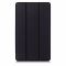 Чехол 3fold Lenovo Tab 4 8.0 Plus 8704F/N Black
