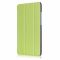 Чехол 3fold Lenovo Tab 4 8.0 Plus 8704F/N Green