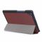 Чохол Lenovo Tab 4 8.0 Plus 8704F/N Brown