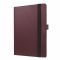 Чохол Lenovo Yoga Book x90f x91l Brown