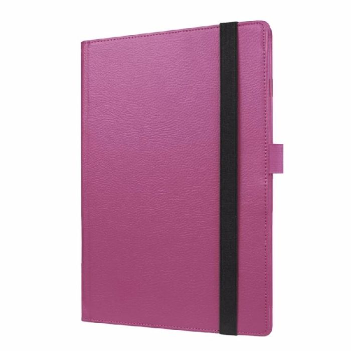 Чохол Lenovo Yoga Book x90f x91l Violet