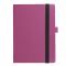 Чохол Lenovo Yoga Book x90f x91l Violet