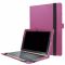 Чохол Lenovo Yoga Book x90f x91l Violet