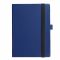 Чохол Lenovo Yoga Book x90f x91l DarkBlue