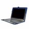 Чохол Lenovo Yoga Book x90f x91l DarkBlue