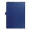 Чохол Lenovo Yoga Book x90f x91l DarkBlue