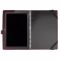 Чохол Lenovo Yoga Book x90f x91l Brown