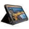 Чехол Lenovo Yoga Smart Tab 5 YT-X705 Premium Black