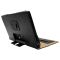 Чехол Lenovo Yoga Smart Tab 5 YT-X705 Premium Black