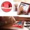 Чехол Lenovo Yoga Smart Tab 5 YT-X705 Premium Red