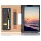 Чехол Lenovo Yoga Smart Tab 5 YT-X705 Premium Black
