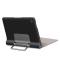 Чохол StandCover Lenovo Yoga Tab YT J706F 2021 Black