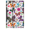 Чехол Print Lenovo Yoga Tab YT J706F 2021 Butterfly