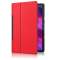 Чохол StandCover Lenovo Yoga Tab YT J706F 2021 Red