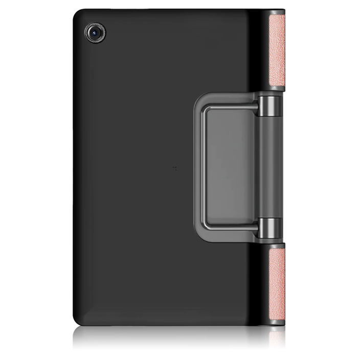 Чохол StandCover Lenovo Yoga Tab YT J706F 2021 Bronze