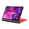 Чохол StandCover Lenovo Yoga Tab YT J706F 2021 Red