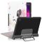 Чехол Print Lenovo Yoga Tab YT J706F 2021 Fairy