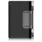 Чехол Print Lenovo Yoga Tab YT J706F 2021 Butterfly