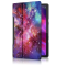 Чохол Print Lenovo Yoga Tab YT J706F 2021 Space