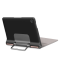 Чохол StandCover Lenovo Yoga Tab YT J706F 2021 Bronze