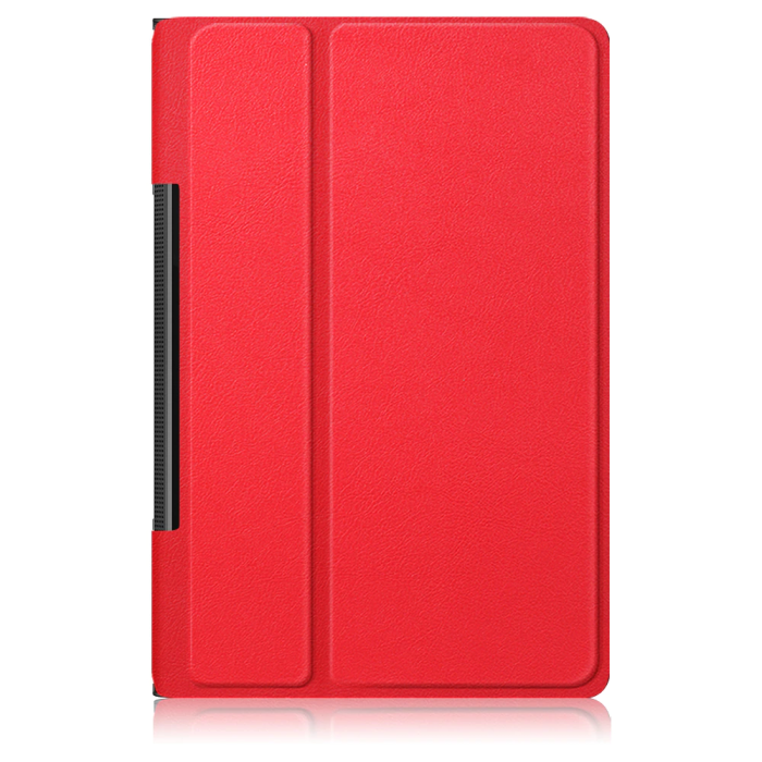 Чохол StandCover Lenovo Yoga Tab YT J706F 2021 Red