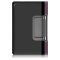 Чехол StandCover Lenovo Yoga Tab YT J706F 2021 DarkRed
