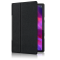 Чохол StandCover Lenovo Yoga Tab YT J706F 2021 Black